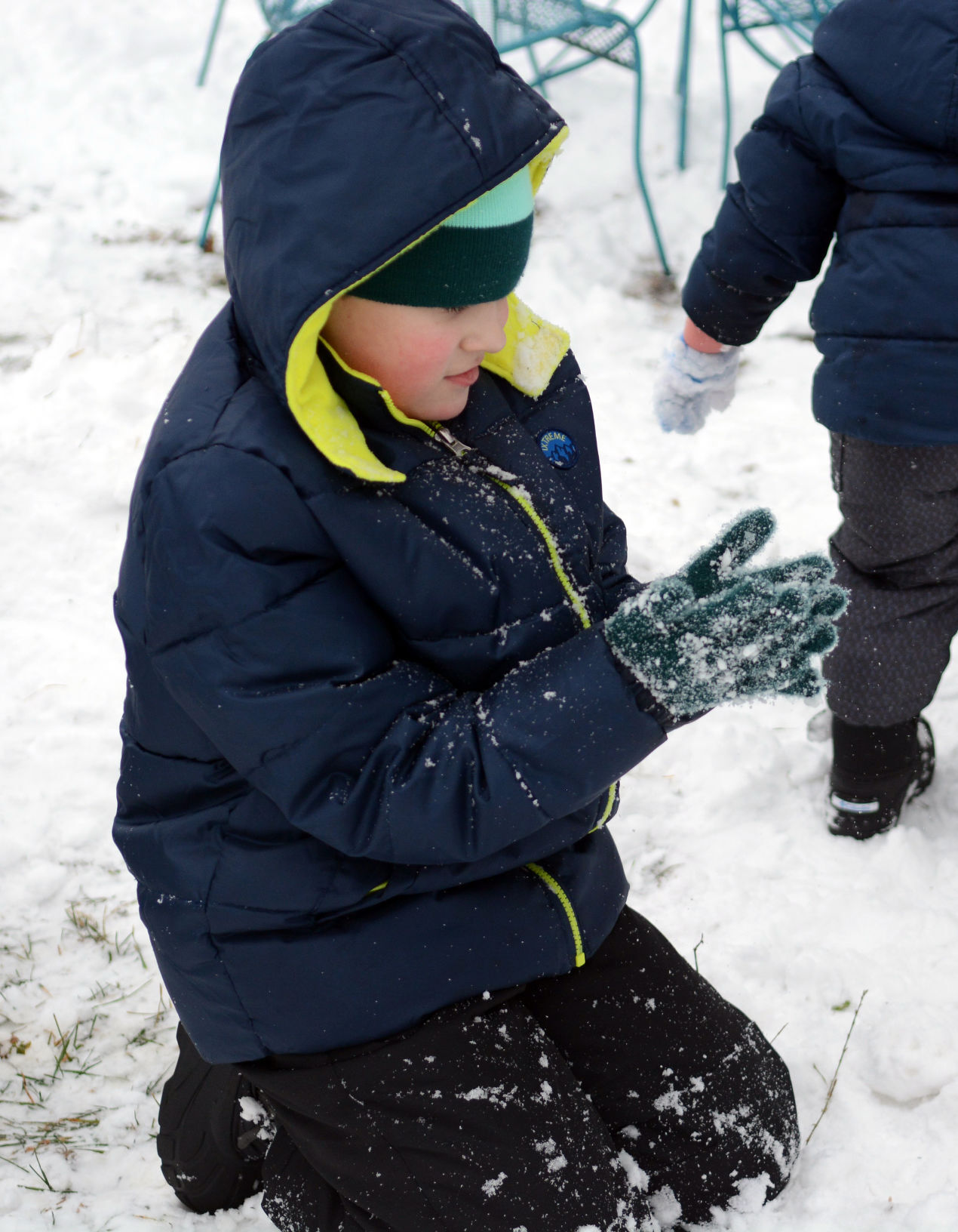 123120-port-news-snow-05